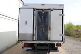 Iveco Daily 72C210 3,0 Hi-Matic Mrazák- 30 - náhled 7