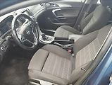 Opel Insignia 2,0 CDTi 88KW - náhled 7