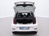 Volkswagen up! 1,0 TSI 66kW Beats CZ - náhled 8