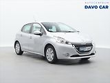 Peugeot 208 1,2 PT 60kW Klima CZ LPG - náhled 1