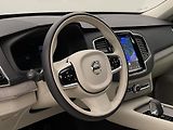 Volvo XC90 B5 AWD BRIGHT PLUS AUT CZ 7m - náhled 19
