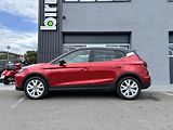 Seat Arona (2023)  Xperience 1.0 TSI (70 kW) MAN - náhled 6