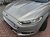 Ford Mondeo (2016) 2.0TDCi Navi Blis Kamera - náhled 33