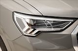 Audi Q3 1,5 35 TFSI S-LINE NAVI VÝHŘEV - náhled 32