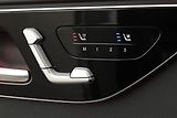 Mercedes-Benz Třídy C (2024) C 220 d 4MATIC - náhled 11