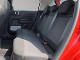 Citroën C3 (2021) SHINE 1.2 81kW, ČR, 1. Maj., P - náhled 25