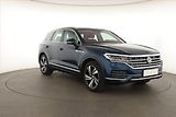 Volkswagen Touareg (2018) 3.0 TDI - náhled 1