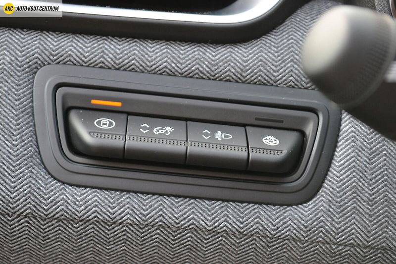 Renault Clio Techno TCe 90 - fotka 43 z 49