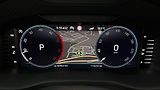 Škoda Kodiaq 2.0 TDI DSG 4x4 Style Exclusiv - náhled 10
