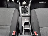 Suzuki SX4 S-Cross (2014) 1.6VVT 88KW CLUB Tažné - náhled 28