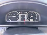 Renault Laguna 1.8i 88Kw 16V Dynamique - náhled 10