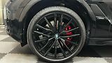BMW X6 M60i / ZÁRUKA / TAŽNÉ  - náhled 16