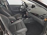 Renault Mégane (2016) Bose 1.5 dCi, Automat - náhled 9
