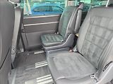 Volkswagen Multivan 2,0 TDi DSG BULLI KŮŽE 7 míst - náhled 26