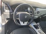Renault Laguna (2015) 2.0DCi, ČR, servis.kniha - náhled 13
