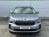 Škoda Kodiaq 1.5TSi iV DSG Exclusive 204PS - náhled 1