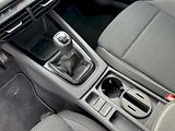 Škoda Octavia (2024) 1,5 TSI / 110 KW / Ambition - náhled 27