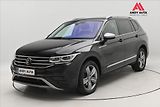 Volkswagen Tiguan Allspace 2,0 TDI 147 kW DSG Elegance 4M - náhled 1