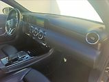 Mercedes-Benz Třídy A 1,5 CDi AT,Kamera Navi Kůže - náhled 26