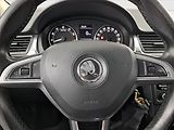 Škoda Rapid (2014) Spaceback 1.2 TSI, ČR,1.maj - náhled 15