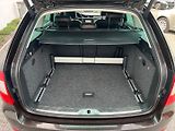 Škoda Superb (2012) 2.0 TDI Laurin a Klement - náhled 12