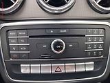 Mercedes-Benz CLA (2019) 2.2CDi CLA200, AT, LED, navi - náhled 14