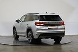 Škoda Kodiaq - náhled 8