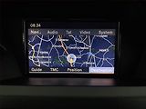 Mercedes-Benz GLK (2012) 250 CDI, 4X4, Automat, Navi - náhled 19