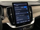 Volvo XC90 (2026) T8 AWD Plug-in BRIGHT PLUS 7m - náhled 52