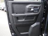 Dodge RAM 1500 (2021) Warlock 4x4 LPG - náhled 11
