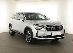 Škoda Kodiaq (2025) 2.0 TSI, Exclusive Selection - fotografie inzerátu
