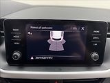 Škoda Kamiq 1,5 TSi 110kW VÝHŘEV TAŽNÉ ČR - náhled 21