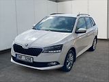 Škoda Fabia 1,0 TSI 70 Ambition - náhled 2