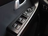 Kia Sportage (2012) 1.6 GDI, Serv.kniha, Tempomat - náhled 14