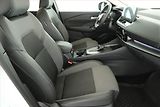Nissan Qashqai (2025) 1.3 DIG-T MHEV, N-CONNECTA - náhled 7