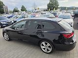 Seat Leon 1,4 TSi 110KW ST FR+ KŮŽE NAVI - náhled 9
