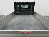 Opel Movano 2.3 CDTi Třístraný sklápěč - náhled 12