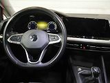Volkswagen Golf (2020) 2.0 TDi, ČR, Life - náhled 13