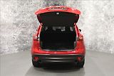 Mazda CX-5 2,0 AWD Nakama automat 1.majit - náhled 4