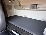 MAN TGX18.510 EURO 6 MEGA/lowdeck - náhled 16