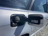 Audi A4 Avant 2.0TDi 120PS S-LINE AVANT TOP! - náhled 46
