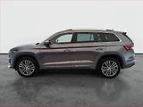 Škoda Kodiaq (2021) Laurin&Klement 2.0 TDI - náhled 2
