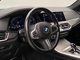 BMW X5 xDRIVE 30d M-PAKET AUT CZ - náhled 18