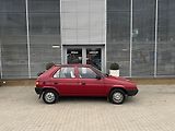 Škoda Favorit (1990) 135L - náhled 2
