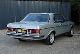 Mercedes-Benz 123 (1977) 230 CE - náhled 8