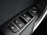 Kia XCeed (2025) Plug-in-Hybrid, DPH, Navigace - náhled 16