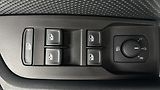 Škoda Octavia 1.0 TSI Ambition Combi - náhled 21