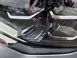 Citroën C4 (2022) 1.5 BHDi 130 SHINE EAT8 - náhled 37