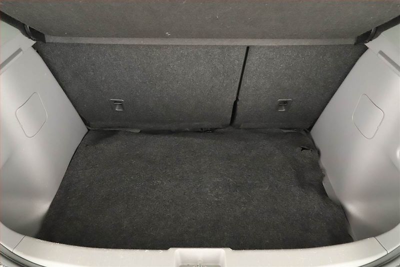 Suzuki SX4 (2014) 1.6 VVT - fotka 12 z 12