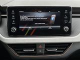 Škoda Scala 1.0TSi 116PS LED V.Cockpit Cli - náhled 20